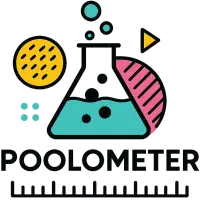 Poolometer Logo